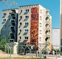 befristete Wohnung in Schönwalde I - Greifswald Groß Schönwalde