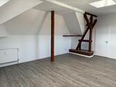 Foto - Etagenwohnung in Magdeburg zur Miete
