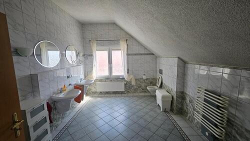 Foto - 