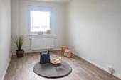 Foto - Etagenwohnung in Chemnitz