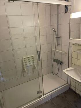 Foto - Etagenwohnung in Stuttgart