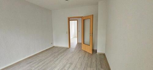 Foto - Etagenwohnung zur Miete in Berka vor dem Hainich