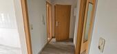 Foto - Etagenwohnung in Berka vor dem Hainich