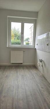 Foto - Etagenwohnung in Berka vor dem Hainich zur Miete