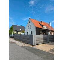 Haus zu vermieten - 1.250,00 EUR Kaltmiete, in Löhne (PLZ: 32584)