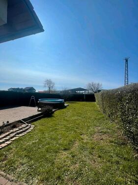 Foto - Einfamilienhaus zum Kaufen in Jördenstorf
