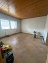 Foto - Einfamilienhaus in Jördenstorf