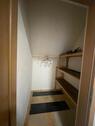Foto - Einfamilienhaus in Jördenstorf zum Kaufen