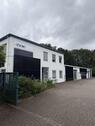 Foto - Halle im Gewerbegebiet Habenhausen Keine Maklerprovision