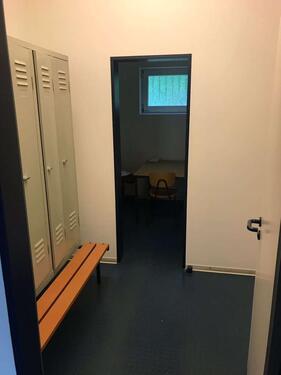 Foto - andere in Bremen