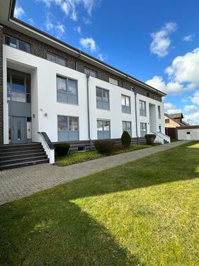 Foto - Schicke Penthouse-Whg in toller Lage- 2 ZKB