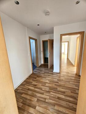 Foto - Etagenwohnung zur Miete in Gornsdorf