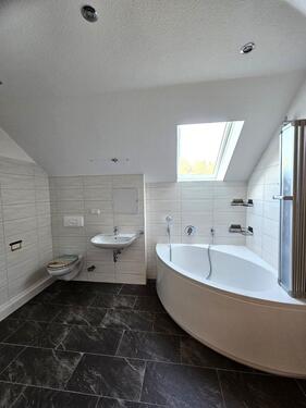 Foto - Etagenwohnung in Gornsdorf