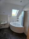 Foto - Etagenwohnung in Gornsdorf zur Miete
