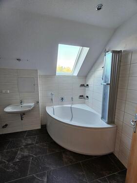 Foto - Etagenwohnung in Gornsdorf zur Miete