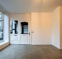 Ladenlokal Geschäftsraum Fischeln - Krefeld