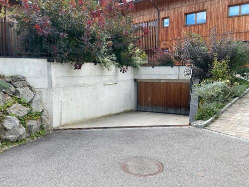 Foto - andere zur Miete in Warngau