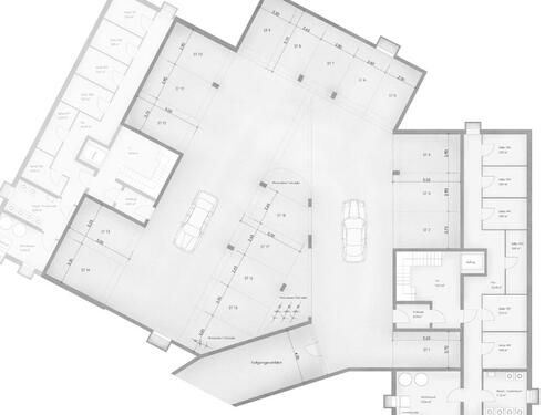 Foto - andere in Warngau