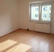 Helle 3 Zimmerwohnung - 580,00 EUR Kaltmiete, in Straußfurt (PLZ: 99634)