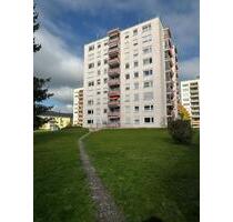 3.5 Zimmer ETW 4. OG, Lift - komplett barrierefrei , ohne Makler - Schopfheim