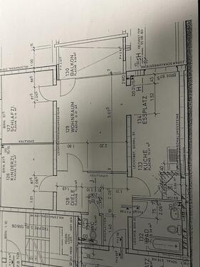 Foto - Etagenwohnung zum Kaufen in Schopfheim