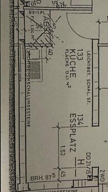 Foto - Etagenwohnung in Schopfheim zum Kaufen