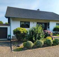 Einfamilienhaus in Wallerfangen 190 qm, Bj. 1981