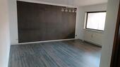 Foto - 2 Zimmer Etagenwohnung zur Miete in Pforzheim