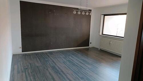 Foto - 2 Zimmer Etagenwohnung zur Miete in Pforzheim