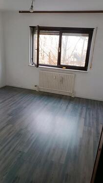 Foto - 2 Zimmer Etagenwohnung in Pforzheim