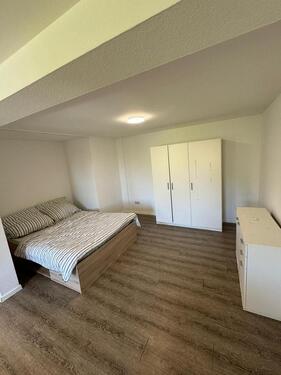 Foto - 1 Zimmer Apartment - 460,00 EUR Kaltmiete, ca.  30,00 m²