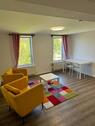 Foto - 1 Zimmer Etagenwohnung zur Miete in Clausthal-Zellerfeld