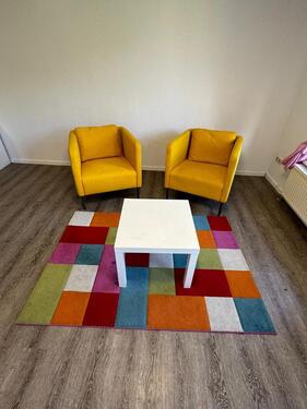 Foto - 1 Zimmer Etagenwohnung in Clausthal-Zellerfeld