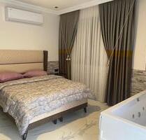 Aussehen Land Immobilien Antalya belek - Gelsenkirchen Gelsenkirchen-Mitte