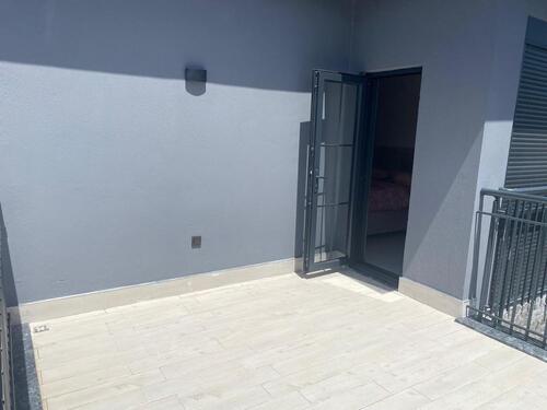 Foto - Einfamilienhaus zum Kaufen in Gelsenkirchen