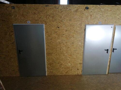 Foto - Lagerraum Storage Garage Halle Nähe Hammelburg