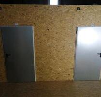 Lagerraum Storage Garage Halle Nähe Hammelburg - Schweinfurt Gartenstadt