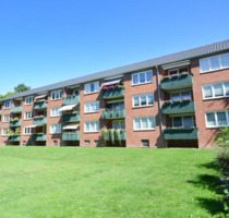 Erstbezug nach Renovierung - 850,00&nbsp;EUR Kaltmiete, ca.&nbsp; 62,00&nbsp;m&sup2; in Lübeck (PLZ: 23560) Sankt Jürgen