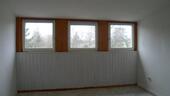 Foto - 3 Zimmer Dachgeschoßwohnung in Herford