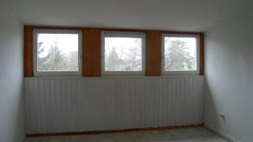 Foto - 3 Zimmer Dachgeschoßwohnung in Herford