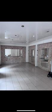 Foto - Friseursalon, Büro , Nagelstudio oder Praxis in Eppstein