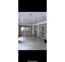 Friseursalon, Büro , Nagelstudio oder Praxis in Eppstein - Frankfurt am Main Sindlingen