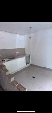 Foto - andere zur Miete in Frankfurt am Main