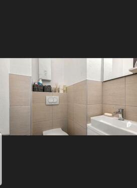 Foto - 3 Zimmer Etagenwohnung in Hanau