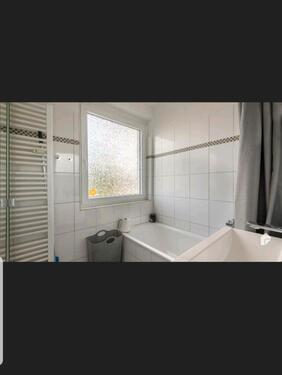 Foto - Etagenwohnung in Hanau zum Kaufen