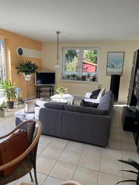 Foto - 6 Zimmer Einfamilienhaus zum Kaufen in Bad Grund (Harz)