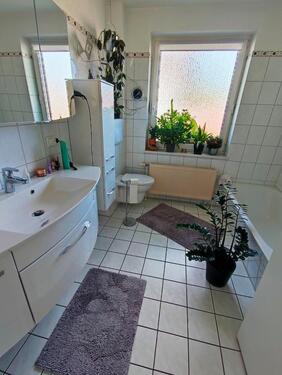 Foto - Einfamilienhaus in Bad Grund (Harz) zum Kaufen