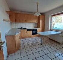 2- Zimmer-Wohnung Küche Bad zu vermieten, Uetze