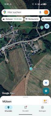 Foto - andere zur Miete in Mülsen