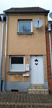 Foto - Charmantes Einfamilienhaus im Zülpicher Stadtkern